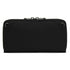 Pacsafe RFIDsafe Continental Wallet